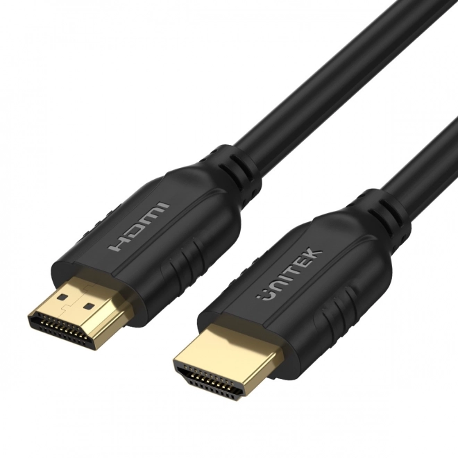 Câble HDMI Unitek 15m 4K 60Hz