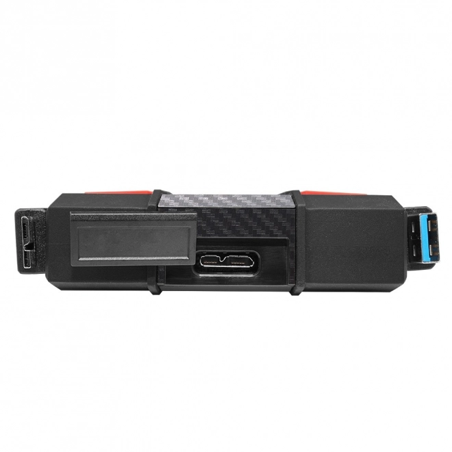 DashDrive Durable HD710 1TB 2,5'' USB3.1 – rouge