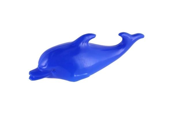 Ensemble de jouets en plastique pour l'eau pour les tout-petits 5 pcs