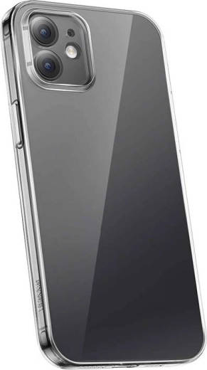 Propreté sans traces ni jaunissement