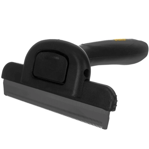 Brosse à cheveux Purlov 24261