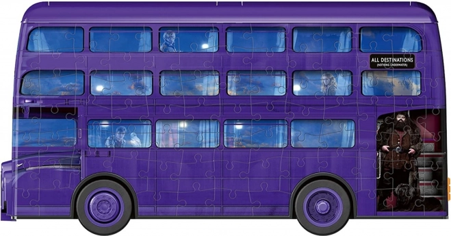 Design Unique