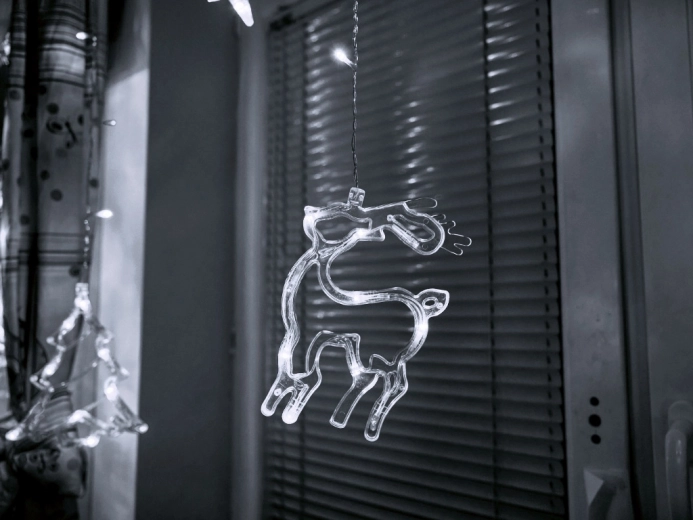 Alimentation sûre et fiable