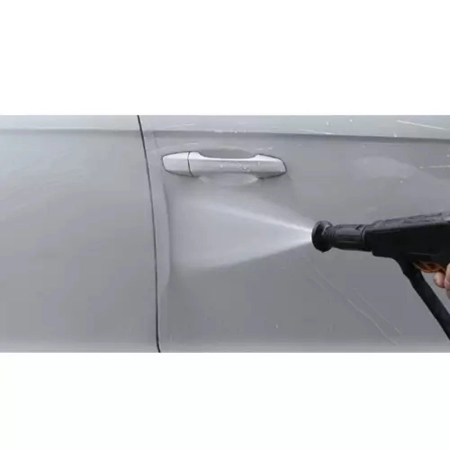 Bande de protection 50mm x 5m Xtrobb 20881