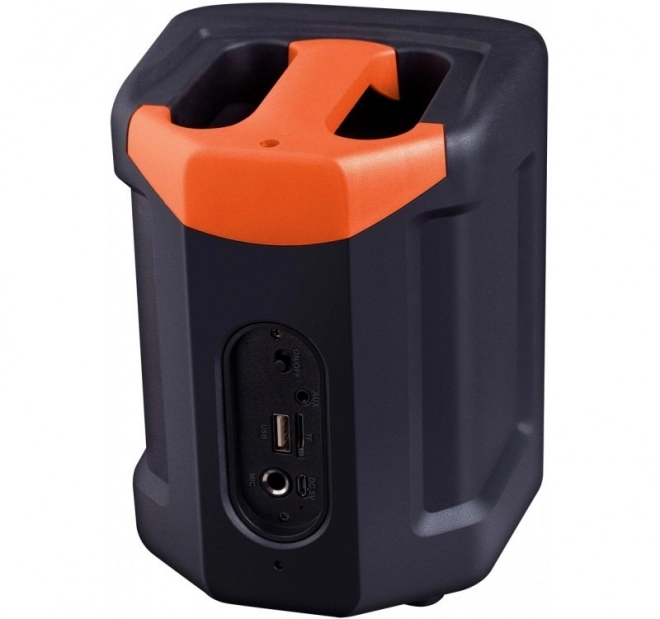 Haut-parleur Bluetooth FUNKY 10W
