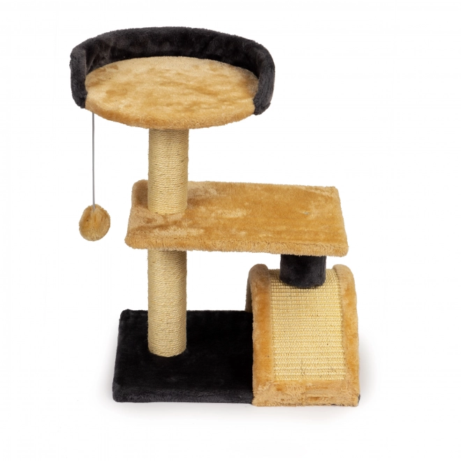 Arbre pour chats Petsi