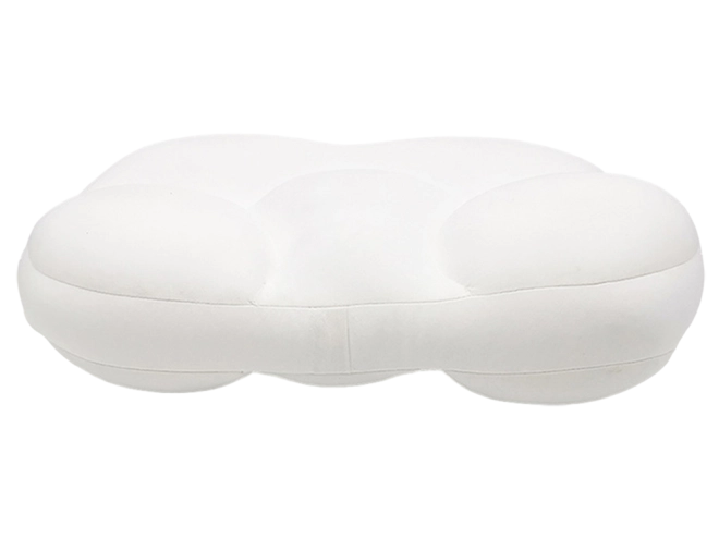 Propriétés anti-allergiques