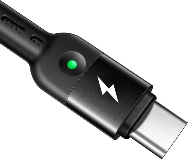 Charge rapide QC 4.0 et performance stable
