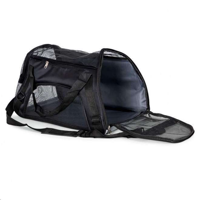 Sac de transport pour animaux de compagnie