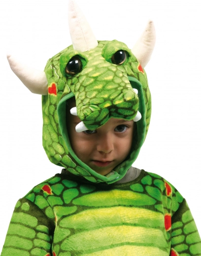 Peluche douce pour un confort toute la journée