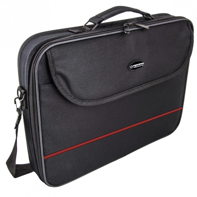 Sacoche pour ordinateur portable 15,6" ET101R
