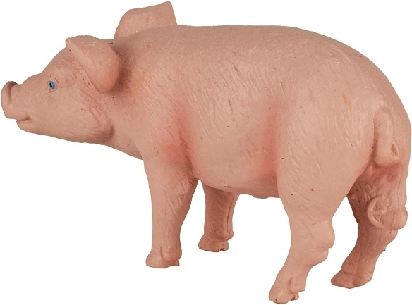 Matériau résistant et sûr