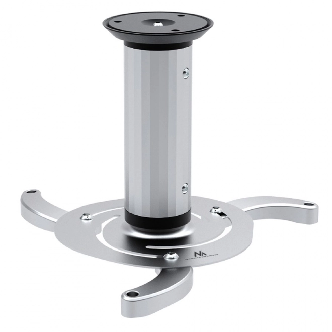 Support de plafond pour projecteur Maclean MC-515S
