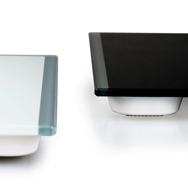 Fonctions pratiques et automatisation