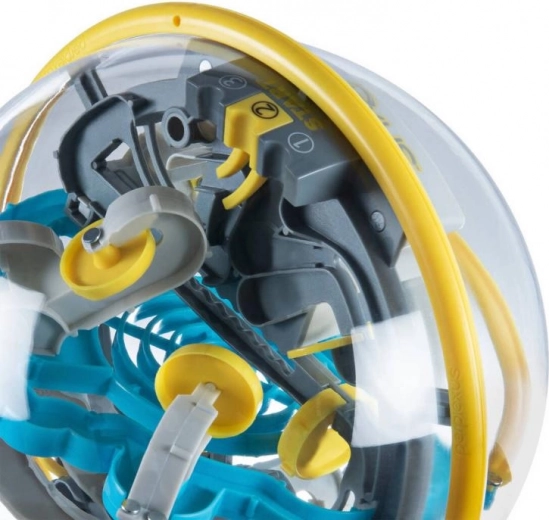 Développement de la motricité fine et de la concentration