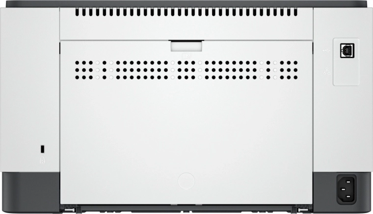 Haute vitesse d’impression