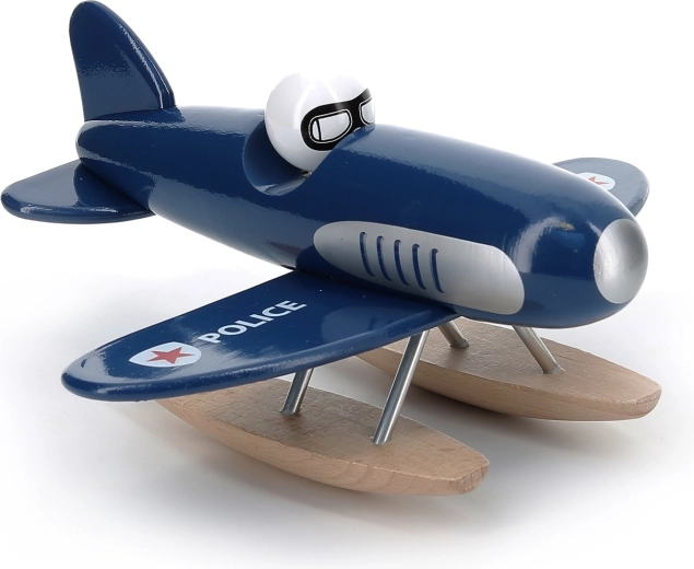 Design de police iconique qui se démarque