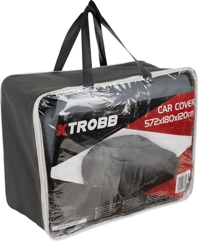 Sac de transport pratique