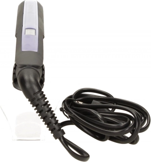 Écran numérique et fonction mémoire