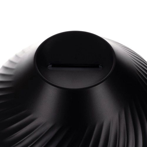 Diffuseur d'arôme - humidificateur 130ml Ruhhy 22541