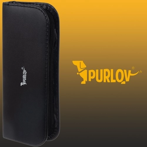 Ciseaux pour chiens Purlov 23186
