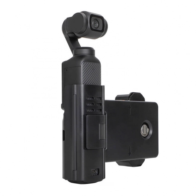 Support de téléphone Sunnylife pour Osmo Pocket 3