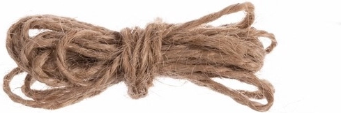 DIY amusant : peindre, coller, créer