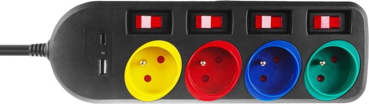 Sécurité et design pratique