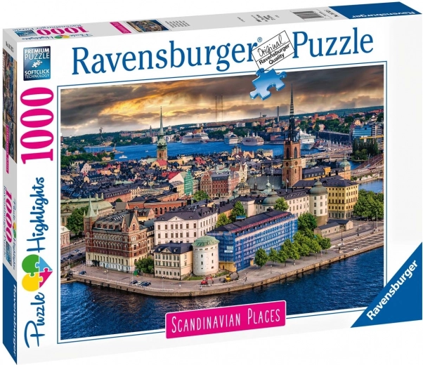 Une qualité faite pour durer