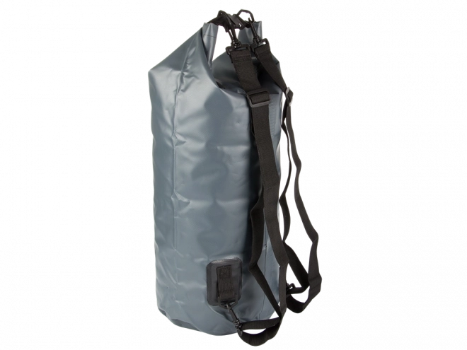 Sac étanche pour kayak 30l