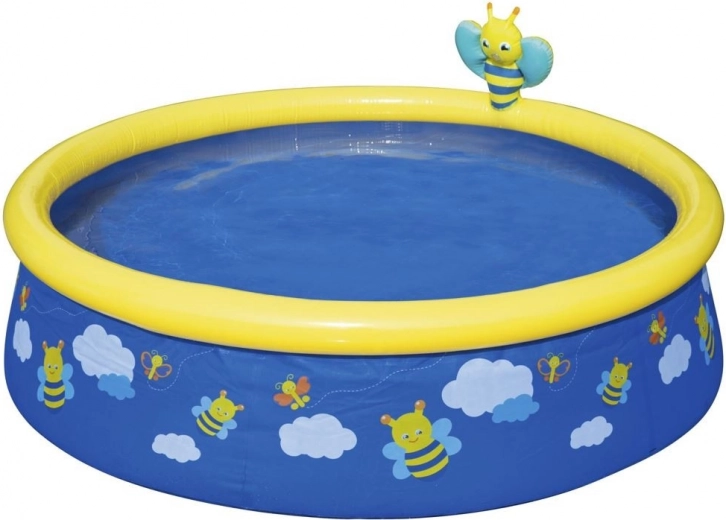 Structure résistante Tritech