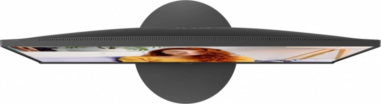 Fluidité grâce à 100 Hz