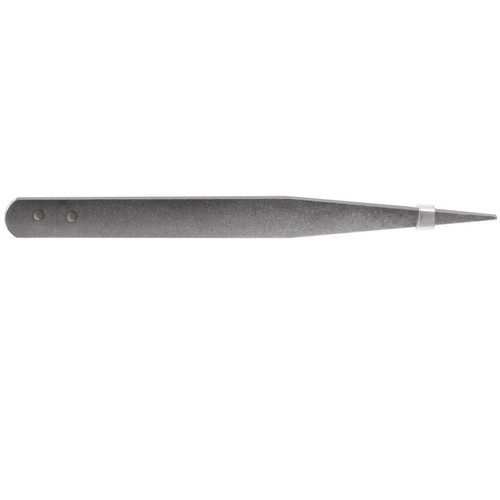 Accessoires pour peinture diamant