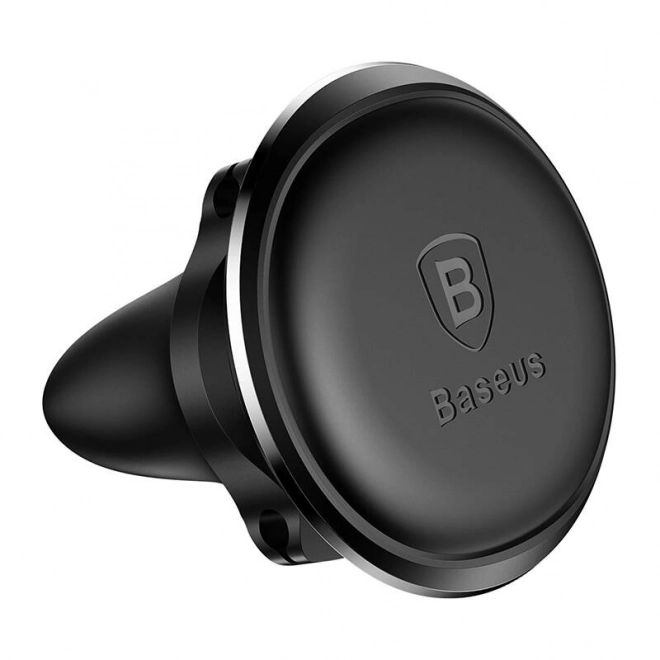 Support de téléphone magnétique Baseus pour voiture