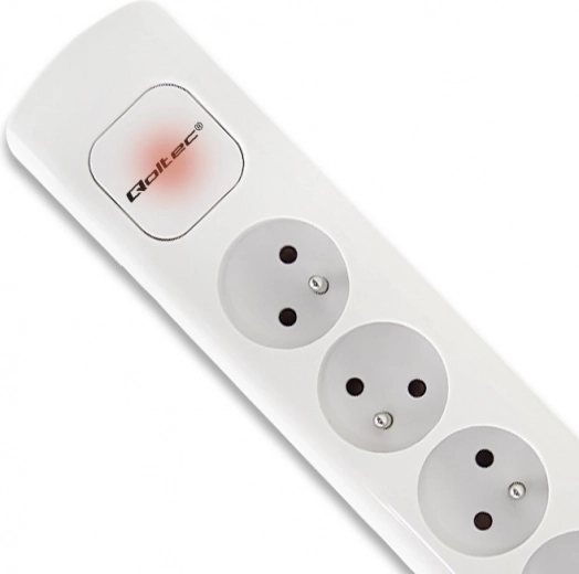 La sécurité avant tout