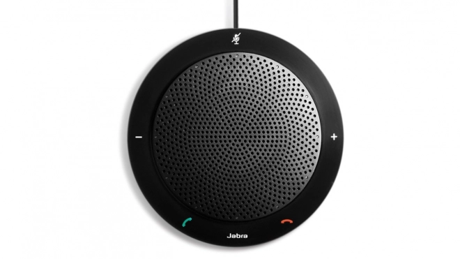 Haut-parleur de conférence Jabra Speak 410 MS
