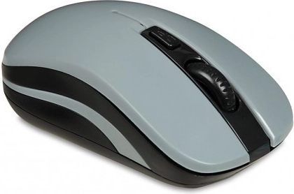 Design symétrique pour chaque main