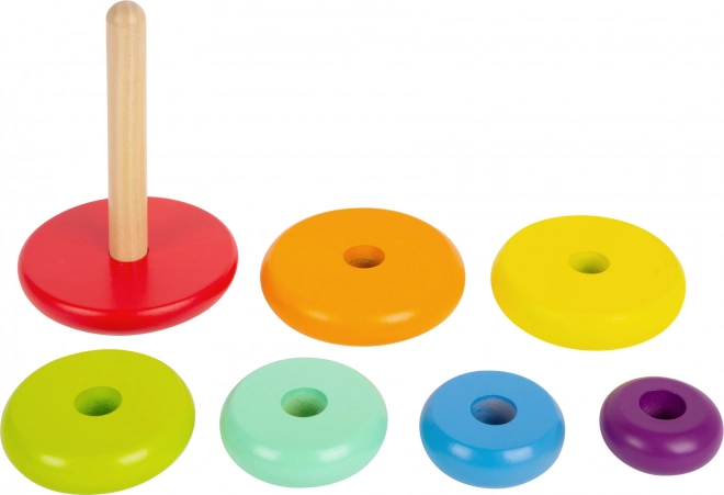 Jeu en toute sécurité