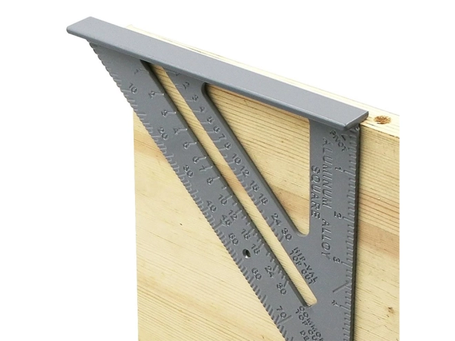Large base