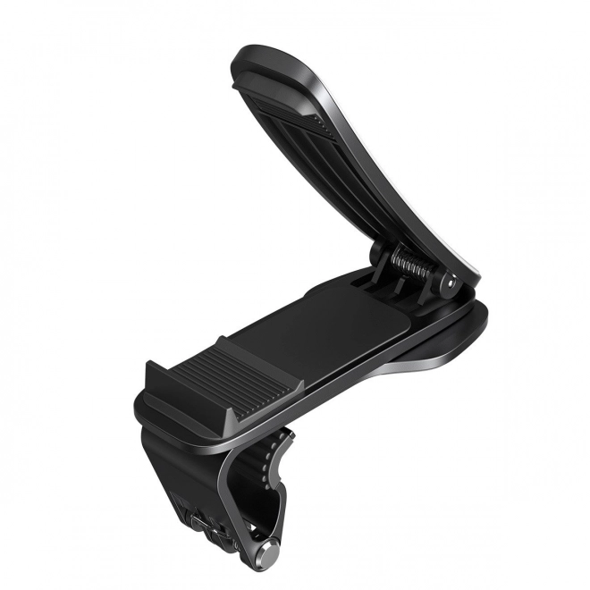 Support de voiture Baseus Big Mouth Pro noir