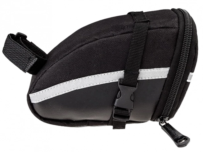 Sacoche imperméable sous selle pour vélo