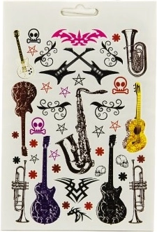 Des motifs variés pour toutes les envies