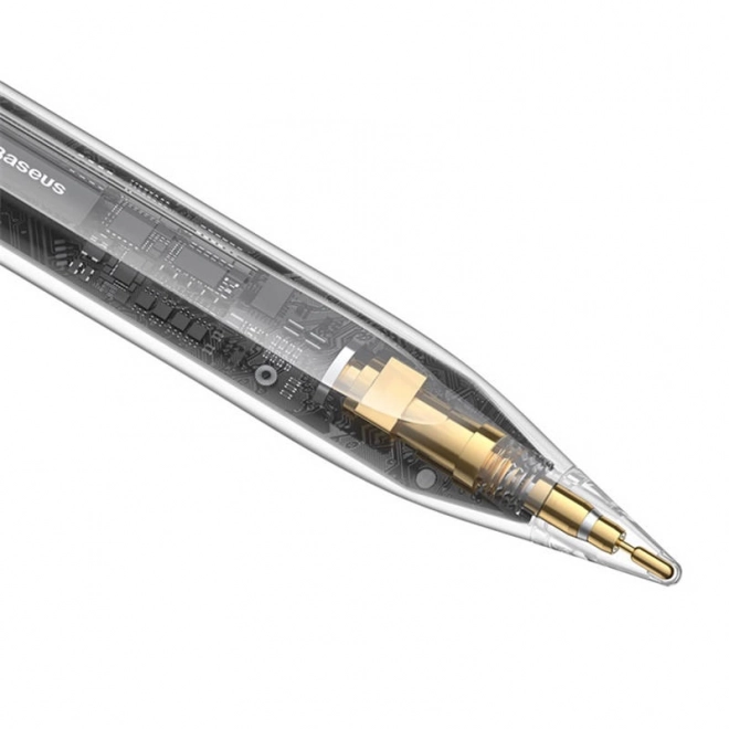 Baseus stylus écriture fluide 2