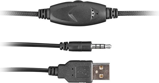 Confort et commandes à portée de main