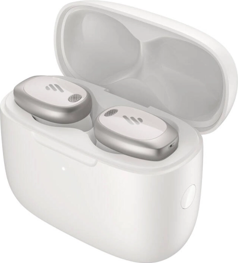 ANC haut de gamme jusqu’à -48 dB et modes intelligents