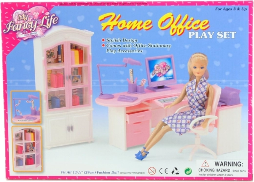 Glorie Bureau