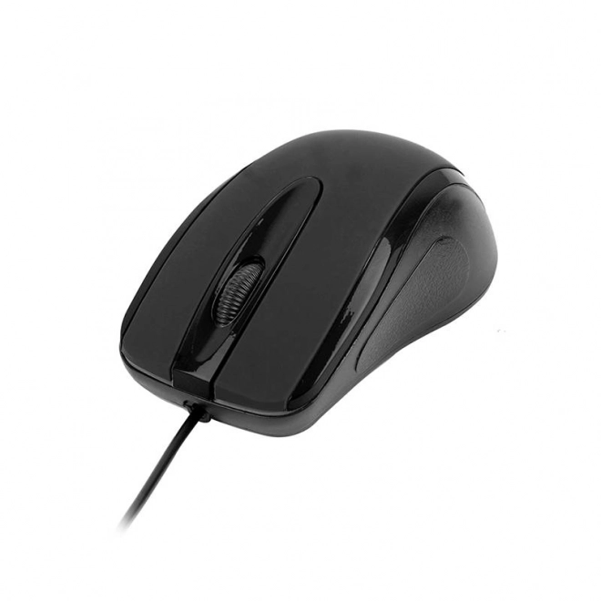 Souris universelle Havit MS753 (noire)
