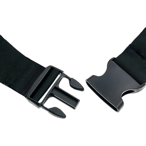 Ceinture de montage Bigstren 21862