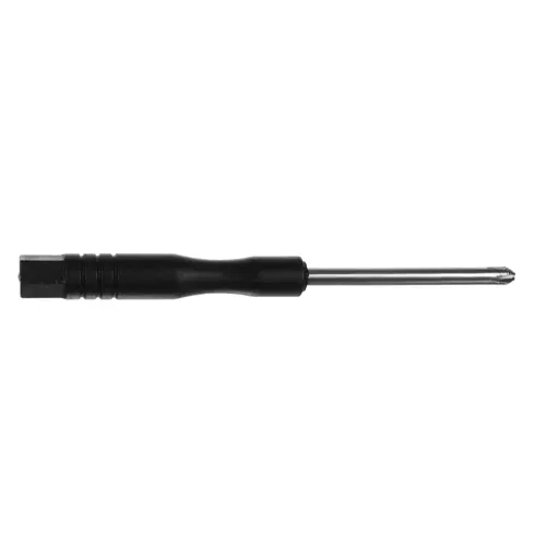 Distributeur automatique Purlov 20759