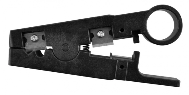 Kit d'outils de réseau pour l'installation